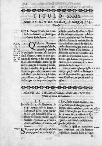 244
