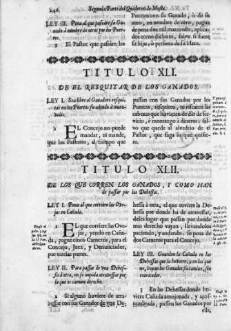 246