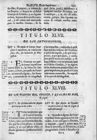 251