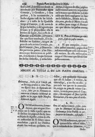 254
