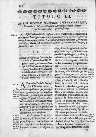256