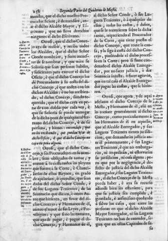 258