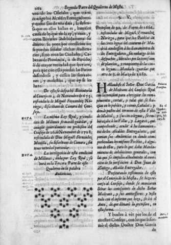 262