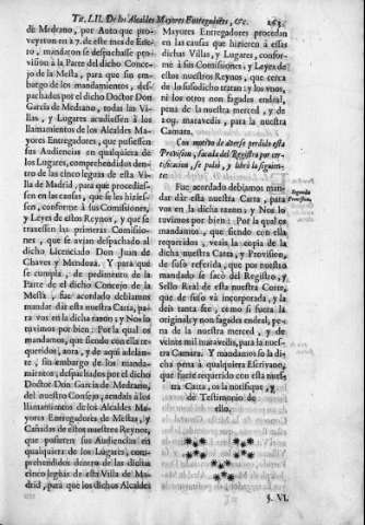 263