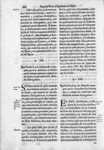 266