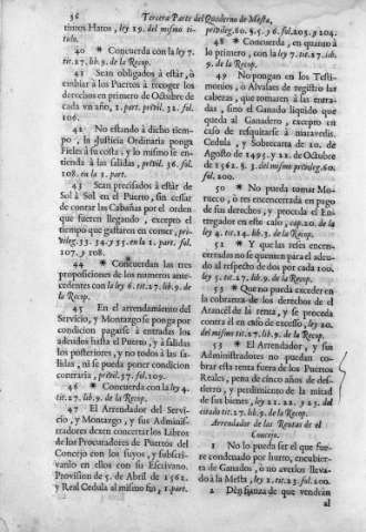 36