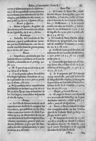 43