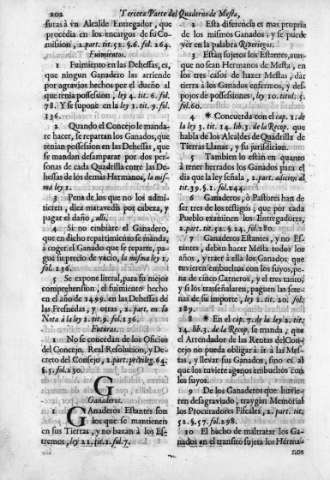 102