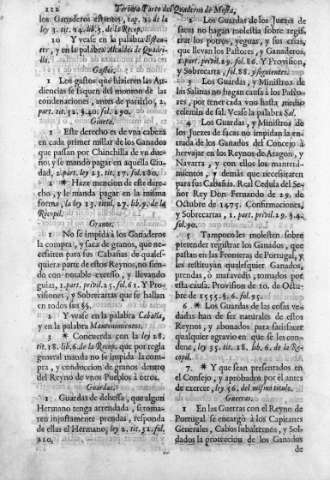 112