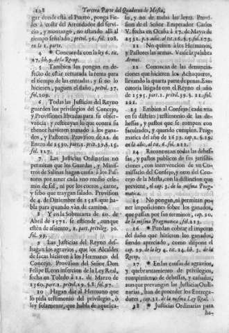 128