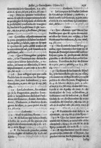 131