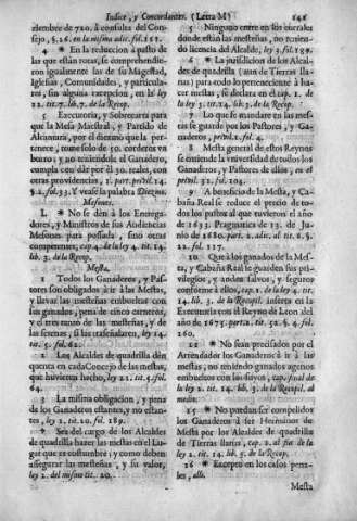 141