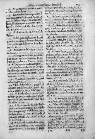145