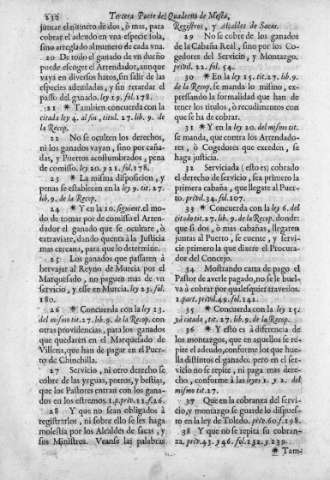 230