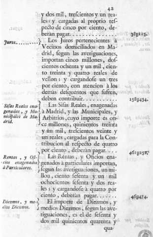 42r