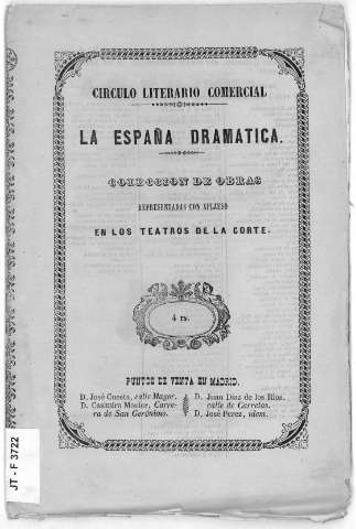 [Cubierta]