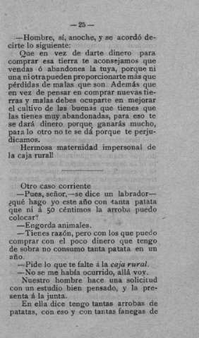 25