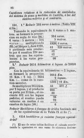 82