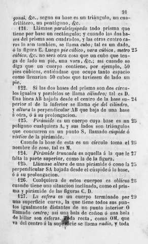 91
