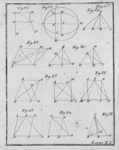 Pag. 117 r