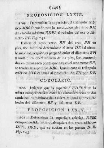 146