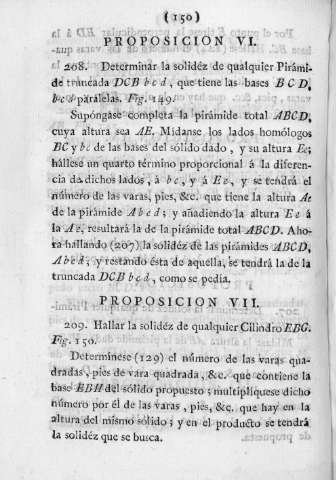 150