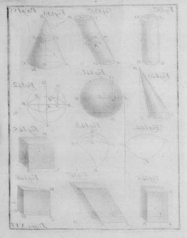 Pag. 155 v