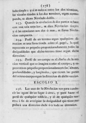 178