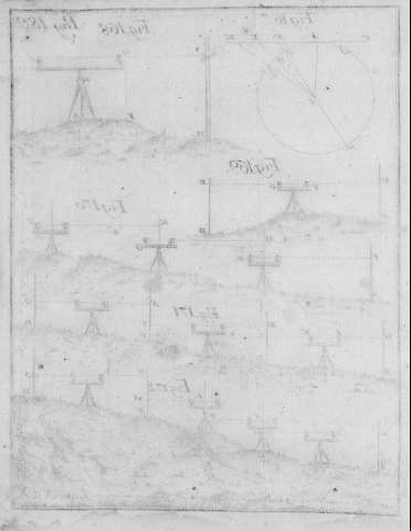 Pag. 189 v