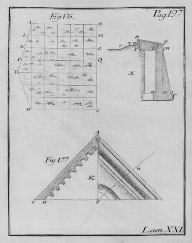 Pag. 197 r