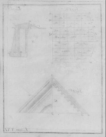 Pag. 197 v