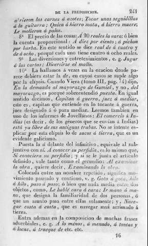 241
