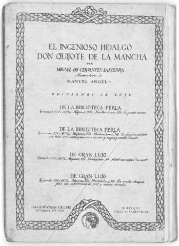 [Cubierta]