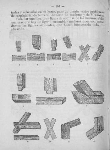 186