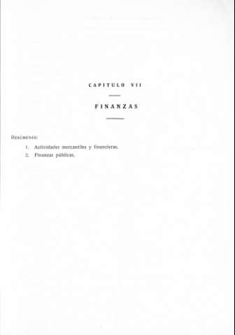 201