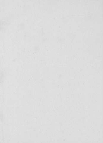 [Guarda]