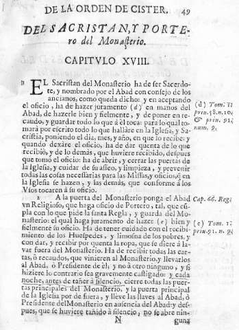 49 r