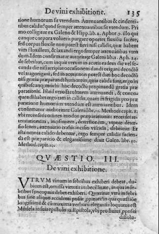 135
