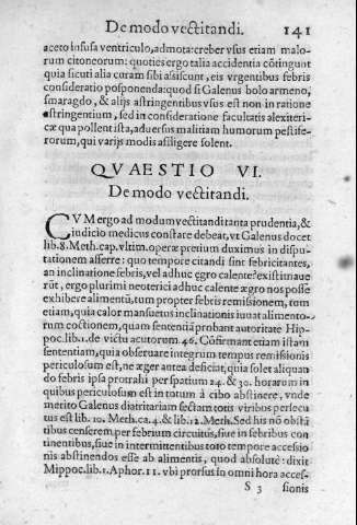 141