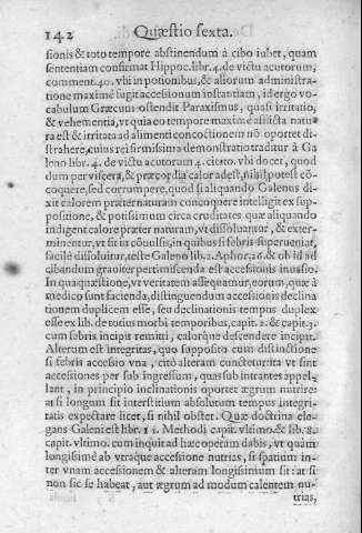 142