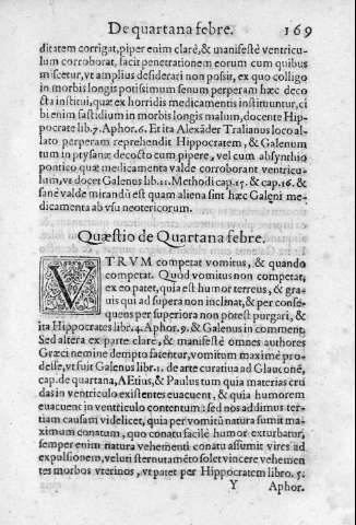 169