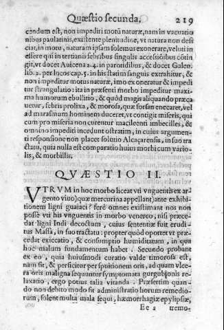 219