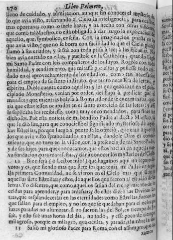 170