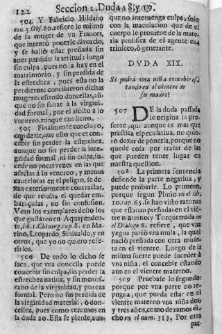 122
