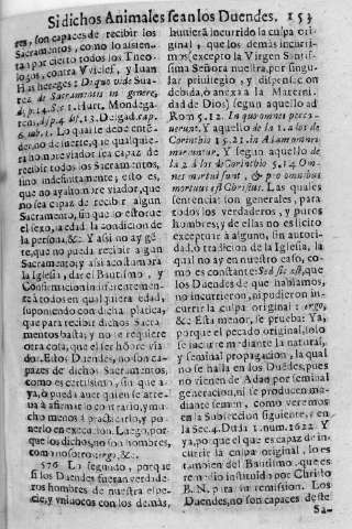 153