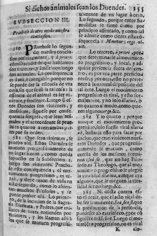 155