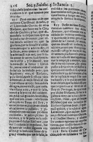 216