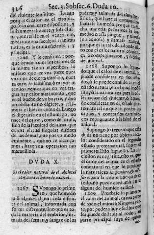326