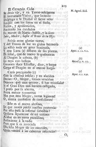 215