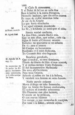 220